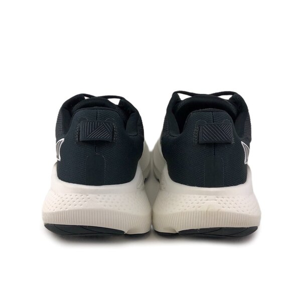 Altra FWD VIA Road Running Shoes 10.5 - Picture 5 of 13